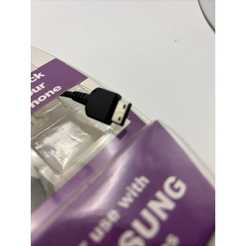 WIRELESS RAPID CAR CHARGER‎ FOR MOST SAMSUNG, SANYO, KYOCERA, IPHONE, IPAD, IPOD